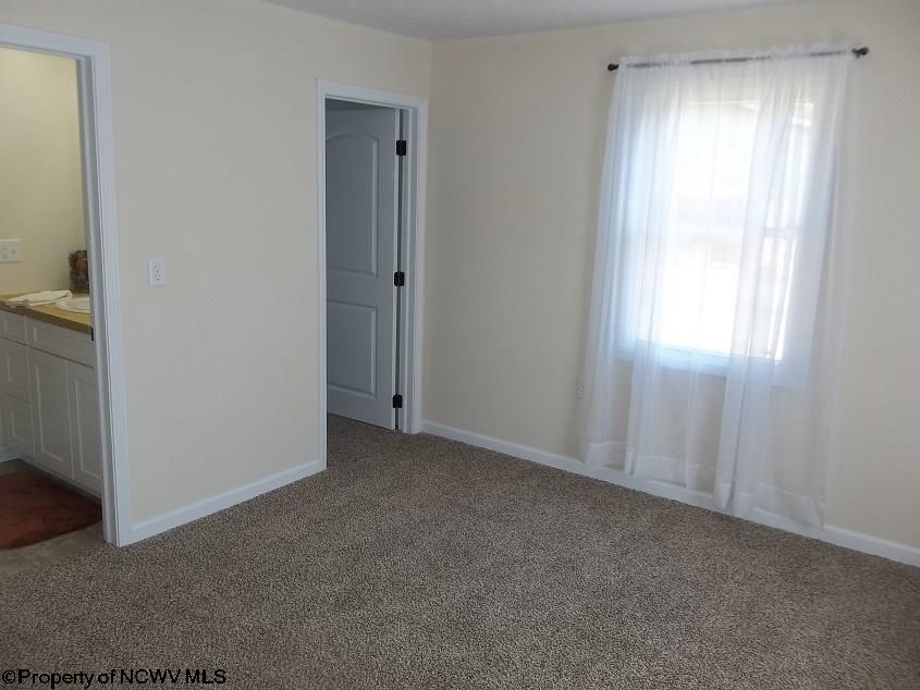 632 Fall Weston, WV 26452 - Photo 14 of 20 Gallery Image 14