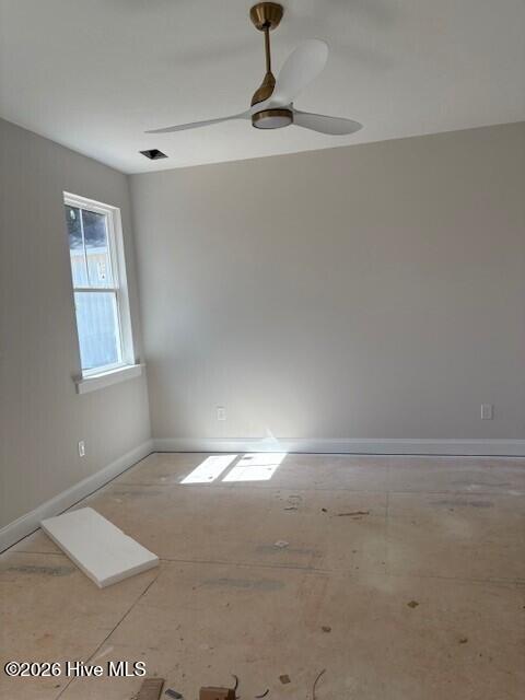 748 West Martintown Road North Augusta, SC 29841 - Photo 7 of 13