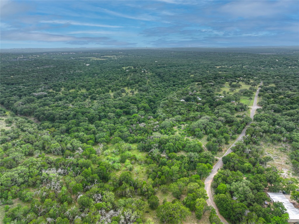 211 Hunters Glen Road San Marcos, TX 78666 - Photo 23 of 27 a view of a field with an ocean