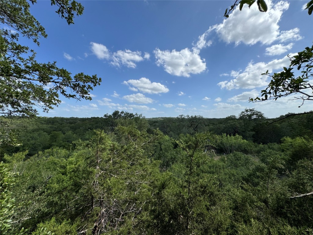 211 Hunters Glen Road San Marcos, TX 78666 - Photo 7 of 27 a view of a city
