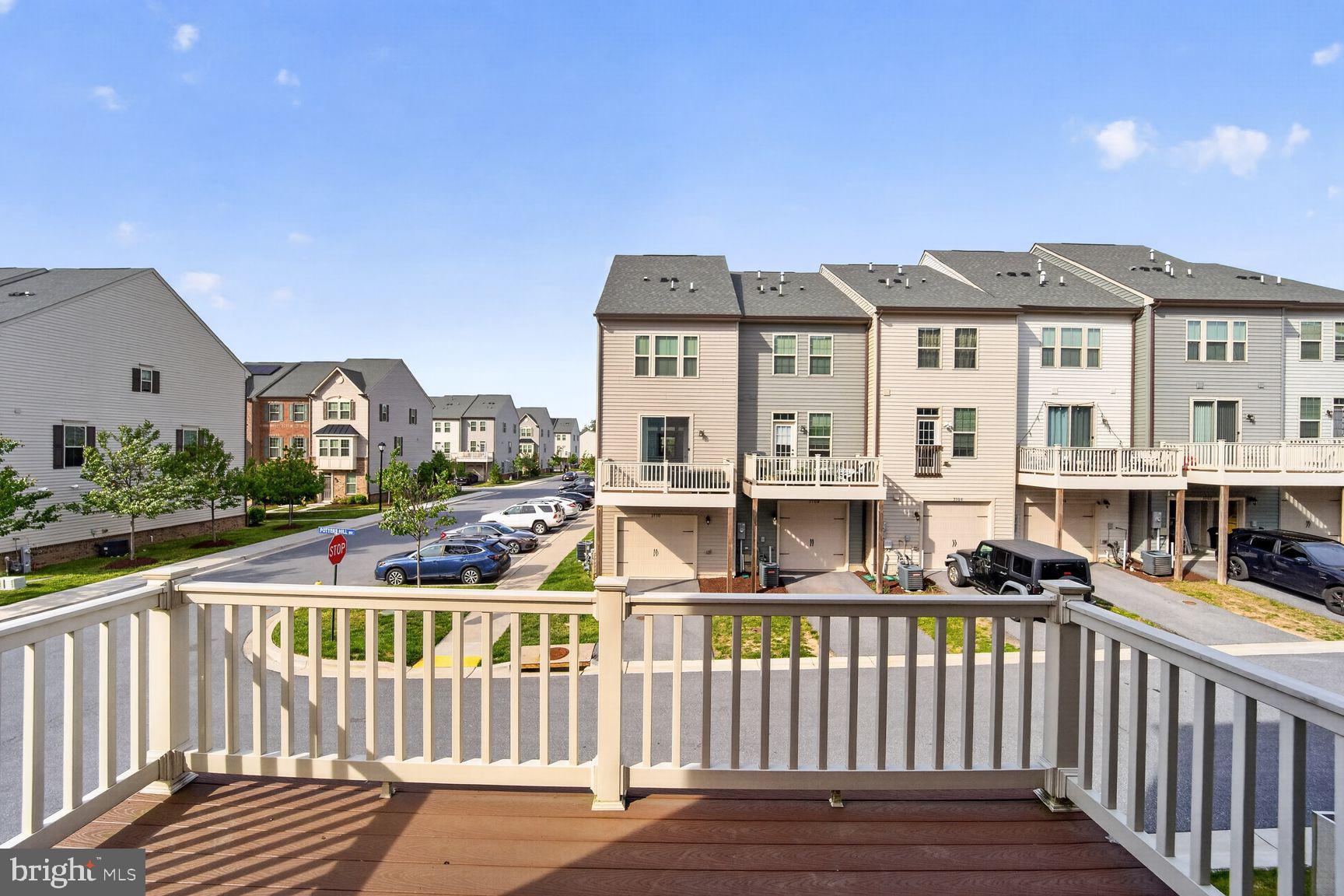 3111 Potters Hill Road Hanover, MD 21076 - Photo 30 of 40