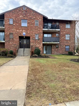 $139,250 | 2 Ivy Hall, Dover, DE 19904