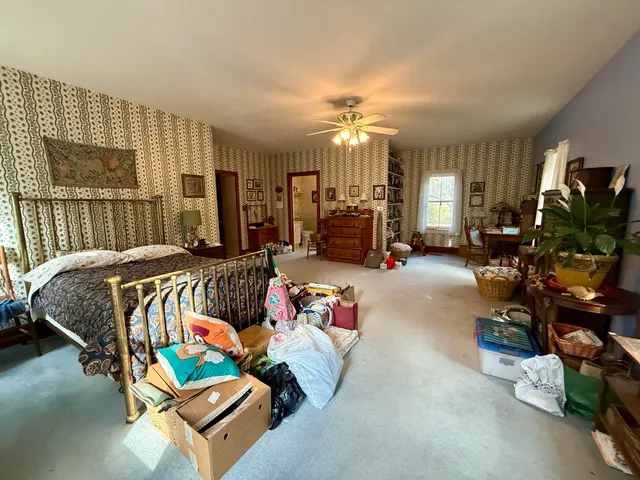 $349,000 | 8878 Orchard Valley Road, Farmington, WI 53090