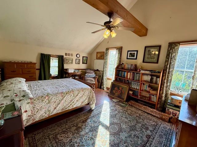 $349,000 | 8878 Orchard Valley Road, Farmington, WI 53090