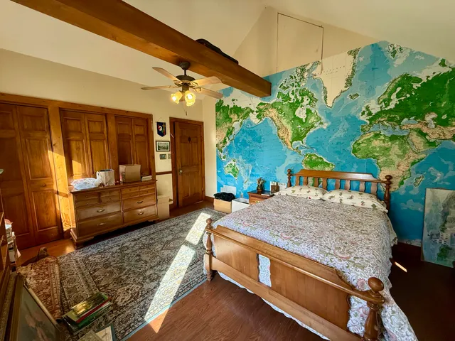 $349,000 | 8878 Orchard Valley Road, Farmington, WI 53090