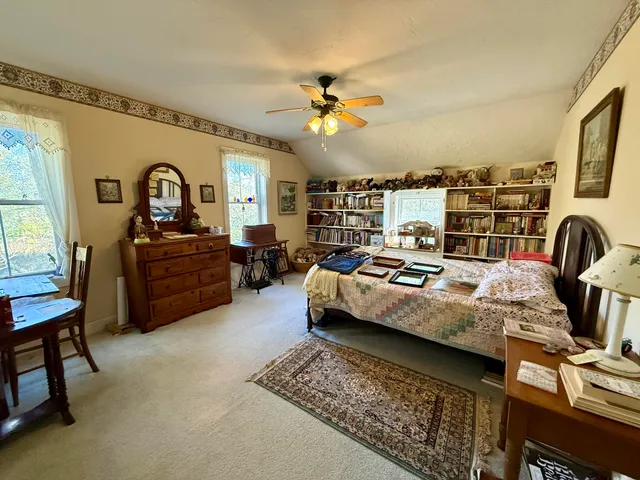 $349,000 | 8878 Orchard Valley Road, Farmington, WI 53090