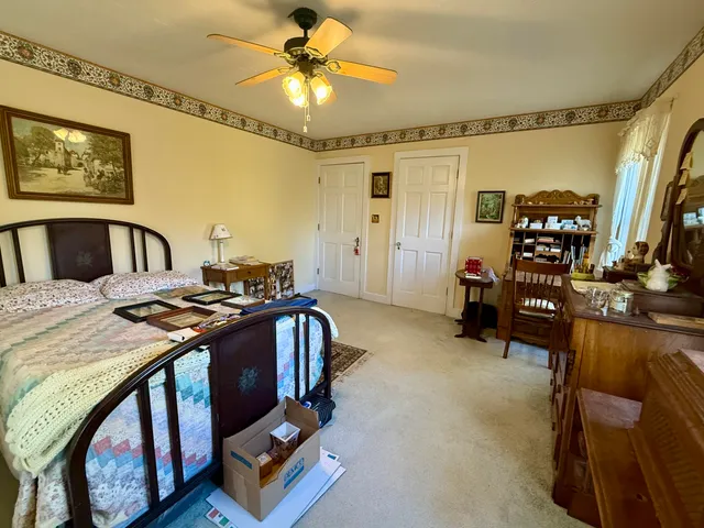 $349,000 | 8878 Orchard Valley Road, Farmington, WI 53090