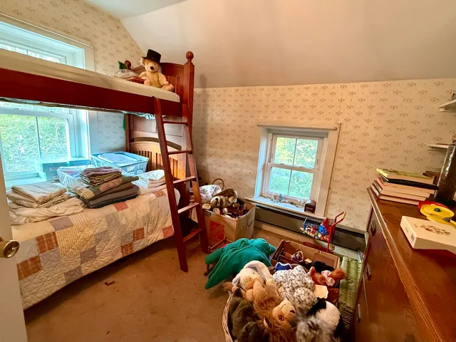 $349,000 | 8878 Orchard Valley Road, Farmington, WI 53090