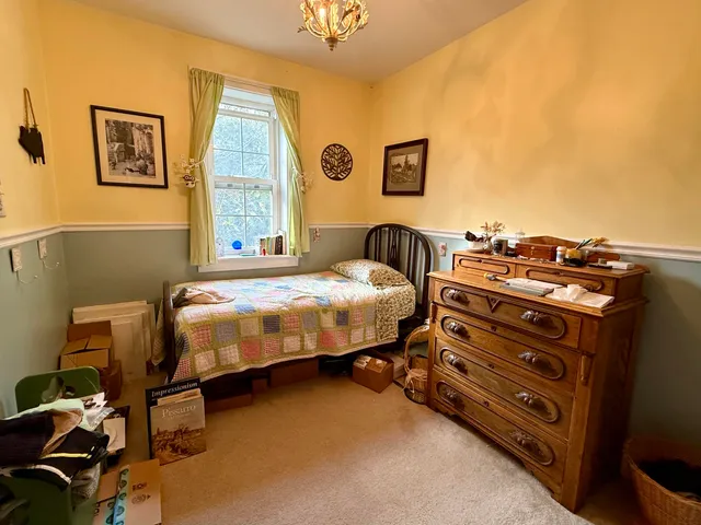 $349,000 | 8878 Orchard Valley Road, Farmington, WI 53090