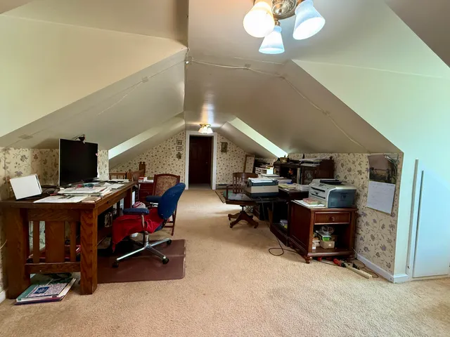 $349,000 | 8878 Orchard Valley Road, Farmington, WI 53090