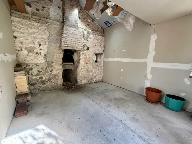 $349,000 | 8878 Orchard Valley Road, Farmington, WI 53090