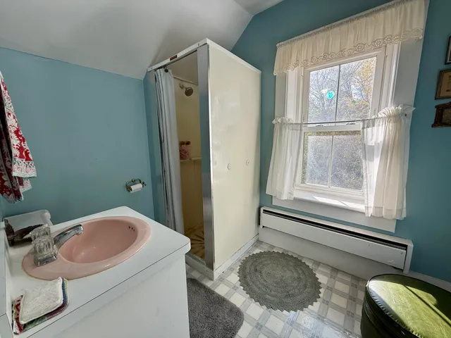 $349,000 | 8878 Orchard Valley Road, Farmington, WI 53090