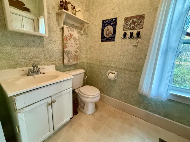 $349,000 | 8878 Orchard Valley Road, Farmington, WI 53090