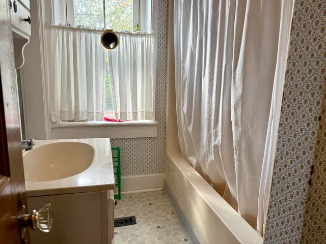 $349,000 | 8878 Orchard Valley Road, Farmington, WI 53090