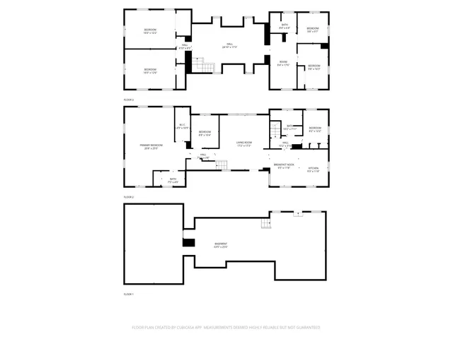 $349,000 | 8878 Orchard Valley Road, Farmington, WI 53090