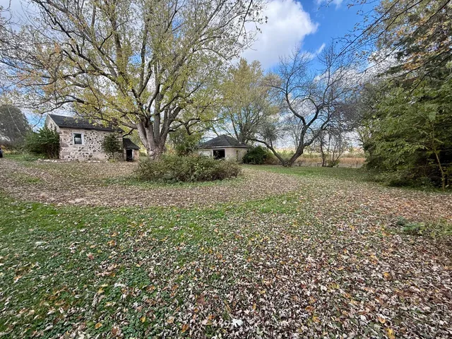 $349,000 | 8878 Orchard Valley Road, Farmington, WI 53090