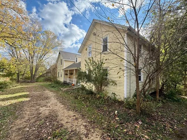 $349,000 | 8878 Orchard Valley Road, Farmington, WI 53090