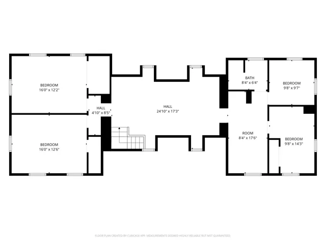 $349,000 | 8878 Orchard Valley Road, Farmington, WI 53090