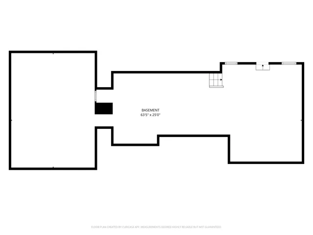 $349,000 | 8878 Orchard Valley Road, Farmington, WI 53090