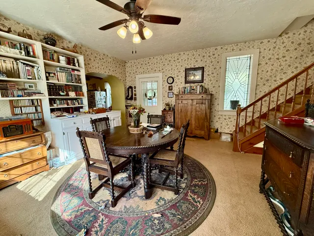 $349,000 | 8878 Orchard Valley Road, Farmington, WI 53090