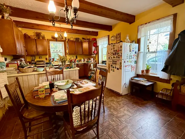 $349,000 | 8878 Orchard Valley Road, Farmington, WI 53090