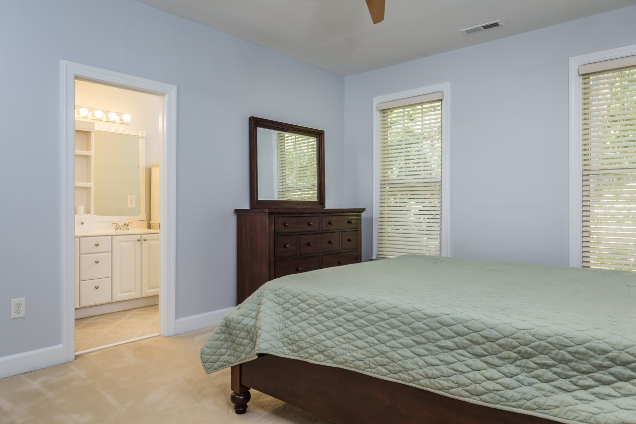 116 Ashton Hall Lane Raleigh, NC 27609 - Photo 14 of 22 Photo 14