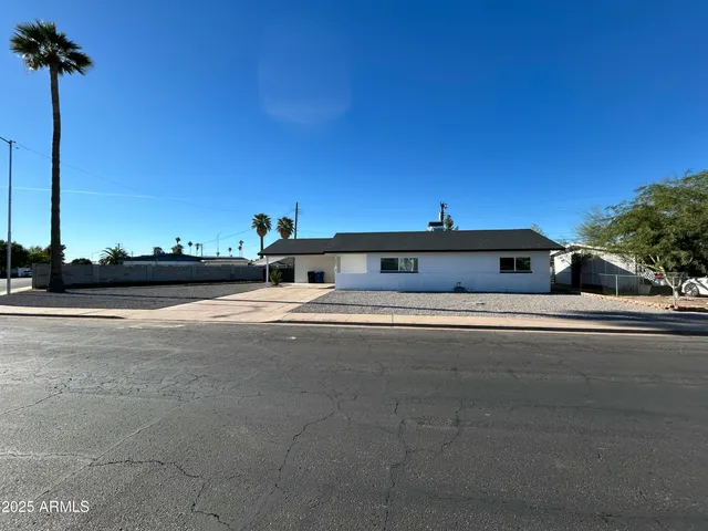$394,900 | 2381 East Alpine Avenue, Mesa, AZ 85204