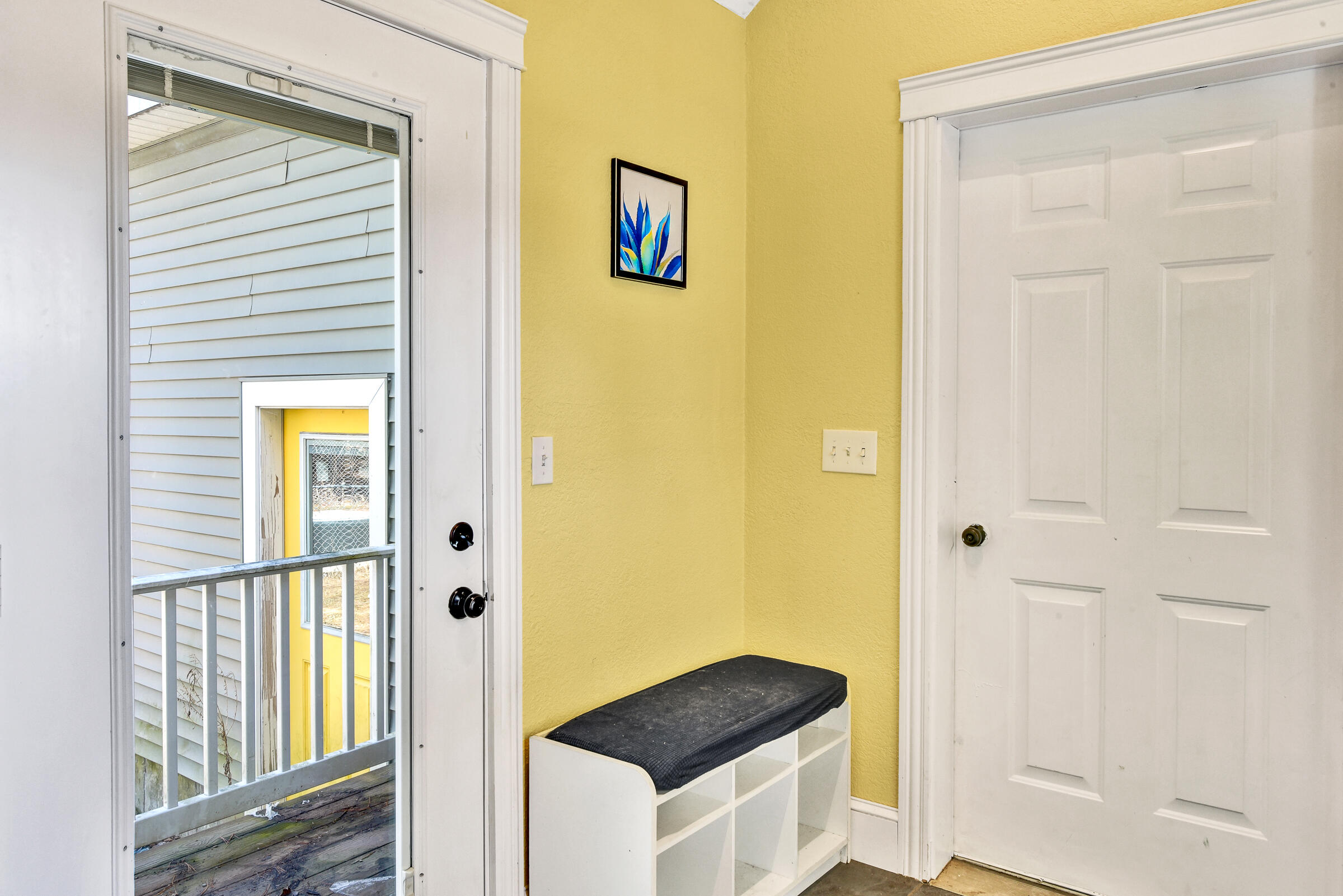 21 Valley Farms Road Fairfield, ME 04937 - Photo 16 of 50 109464gr-112