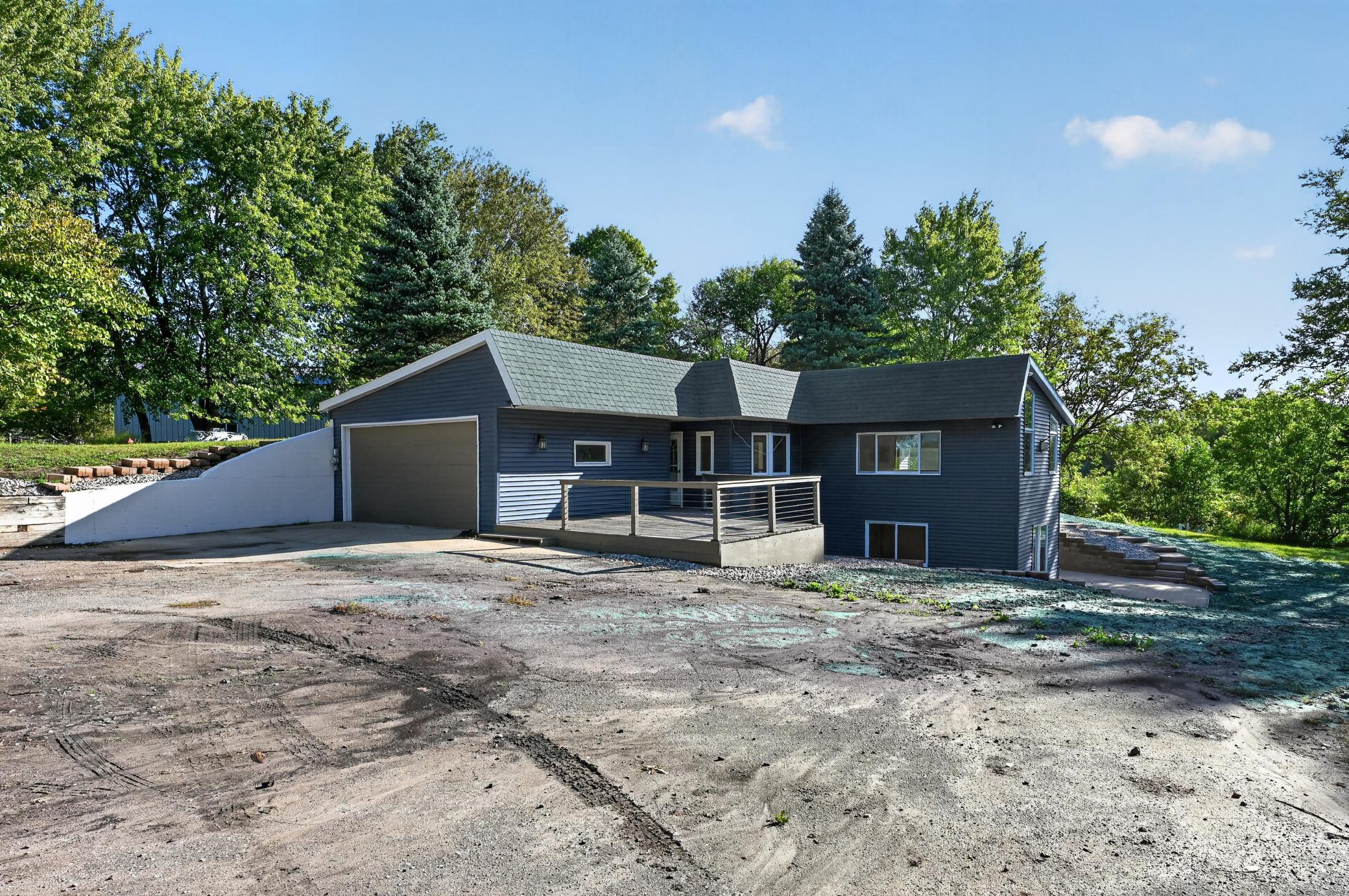5149 West Mill Lake Road Southwest Alexandria, MN 56308 - Photo 14 of 89 Gallery Image 14