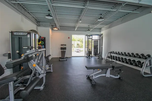 $3,900 | 1703 North Tamiami Trail, Unit B406, Sarasota, FL 34236