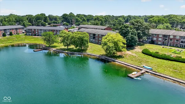 $139,900 | 5026 Allisonville Road, Unit B, Indianapolis, IN 46205