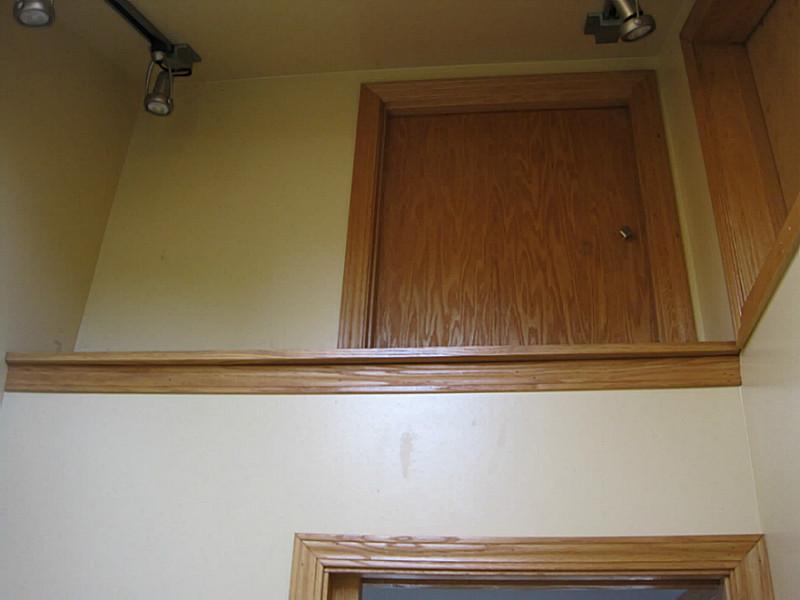 1490 Rydal Street Pittsburgh, PA 15205 - Photo 18 of 25 Bedroom.