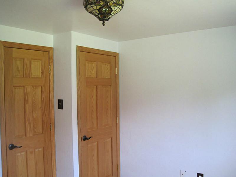 1490 Rydal Street Pittsburgh, PA 15205 - Photo 19 of 25 Bedroom.