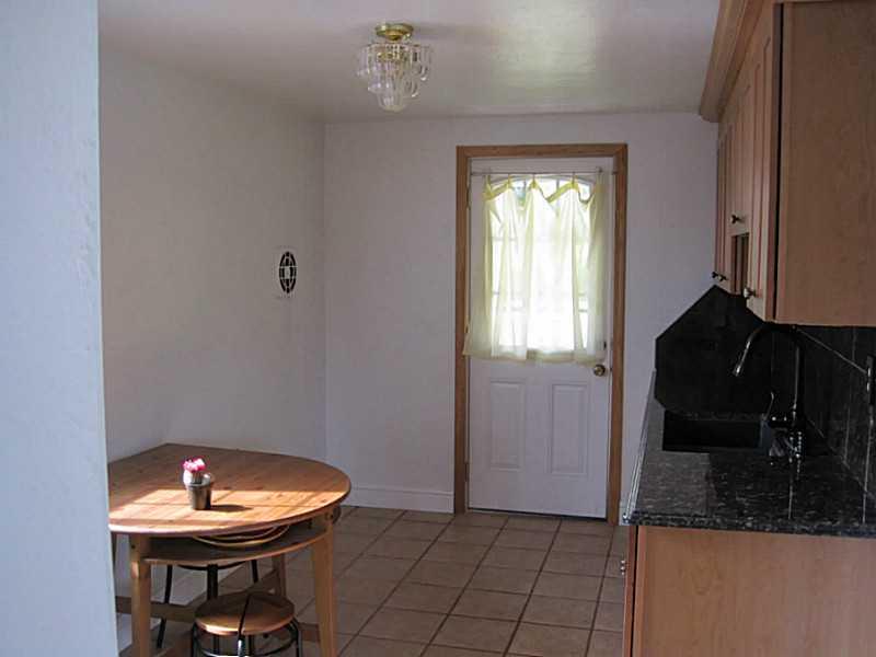 1490 Rydal Street Pittsburgh, PA 15205 - Photo 9 of 25 Kitchen.