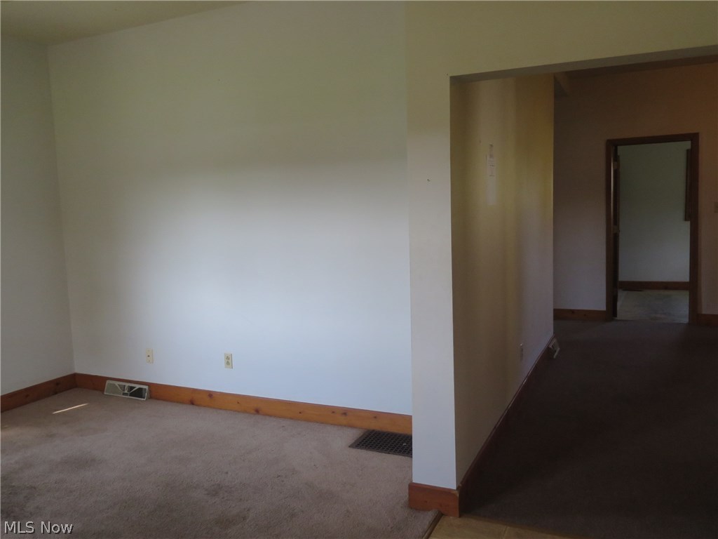 73 Erie Street Rittman, OH 44270 - Photo 4 of 15