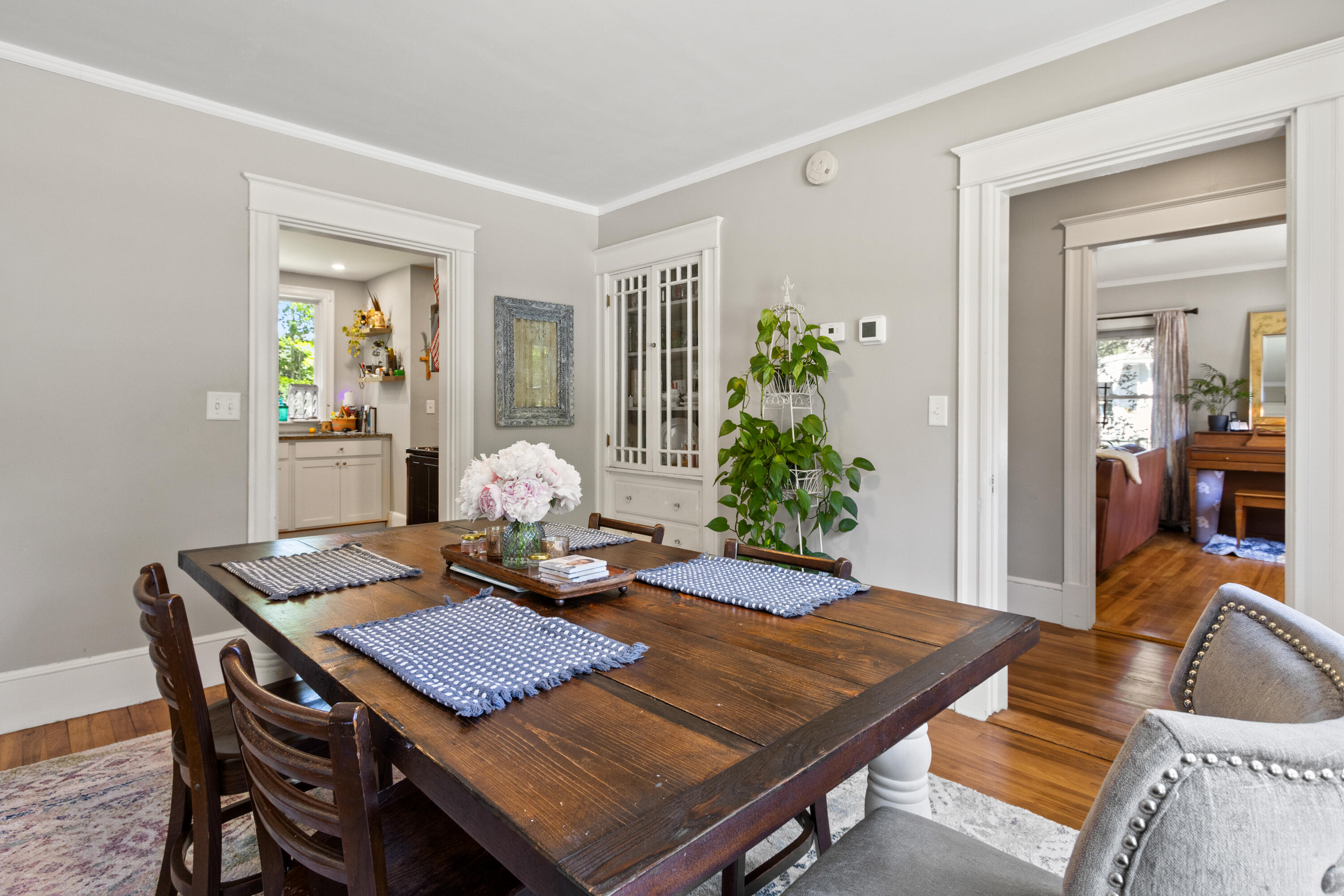 75 Ocean House Road Cape Elizabeth, ME 04107 - Photo 9 of 51 20260619BH-71015