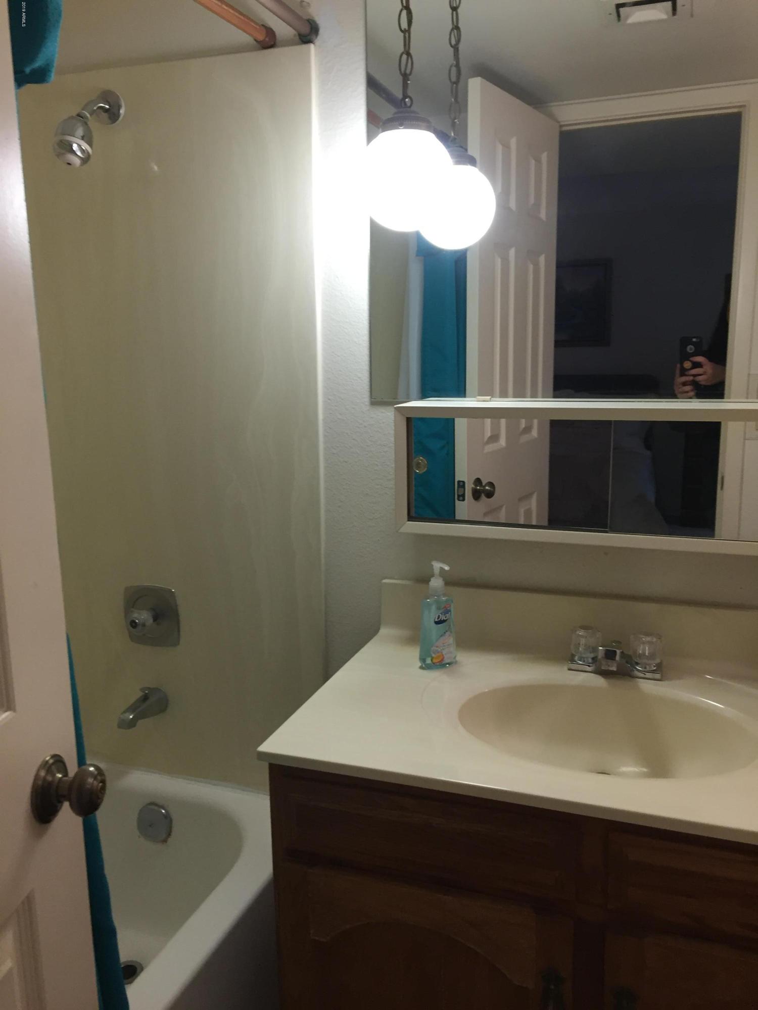 709 South Power Road, Unit 109 Mesa, AZ 85206 - Photo 24 of 39 IMG_3560