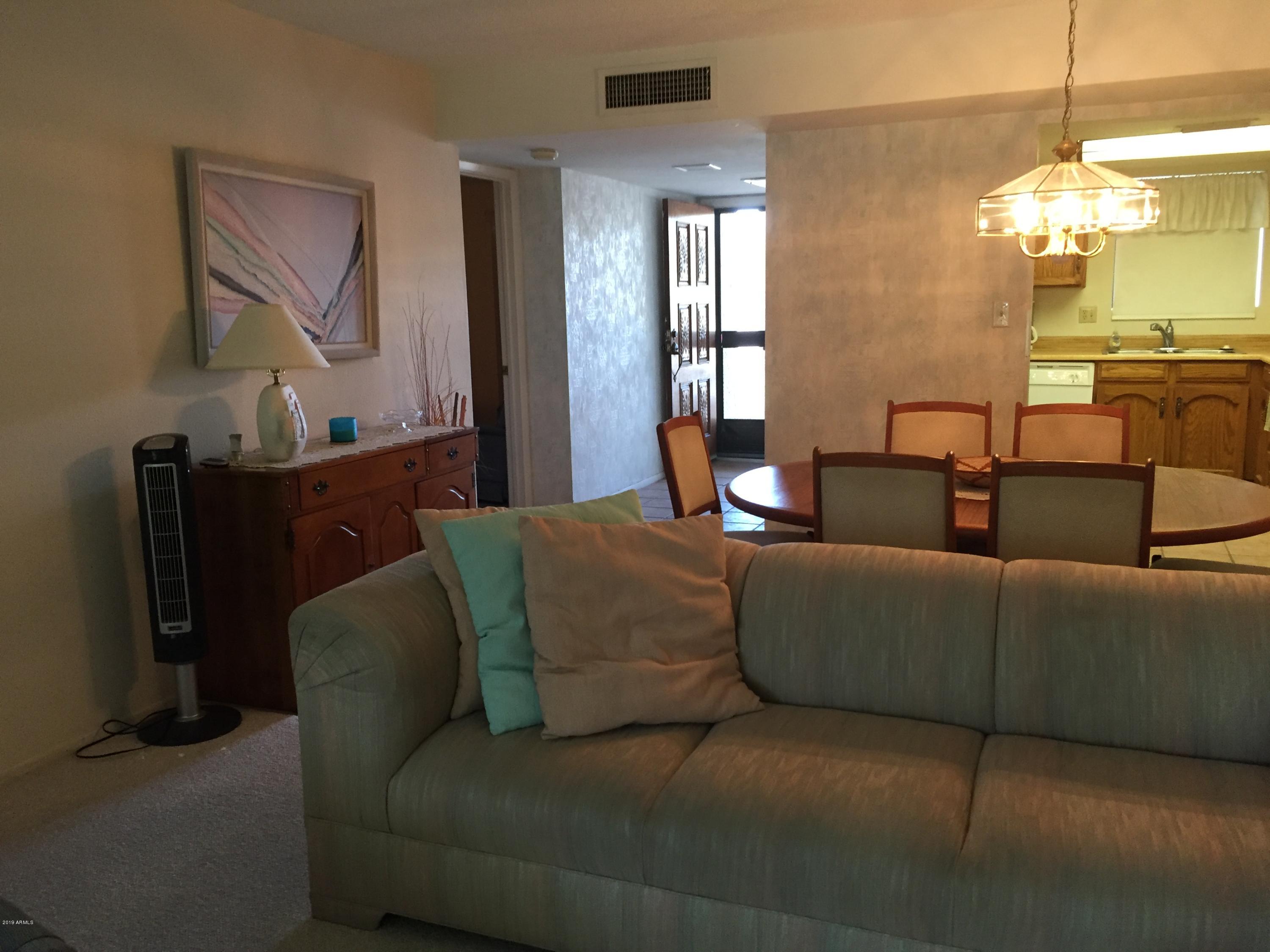 709 South Power Road, Unit 109 Mesa, AZ 85206 - Photo 30 of 39 IMG_3581