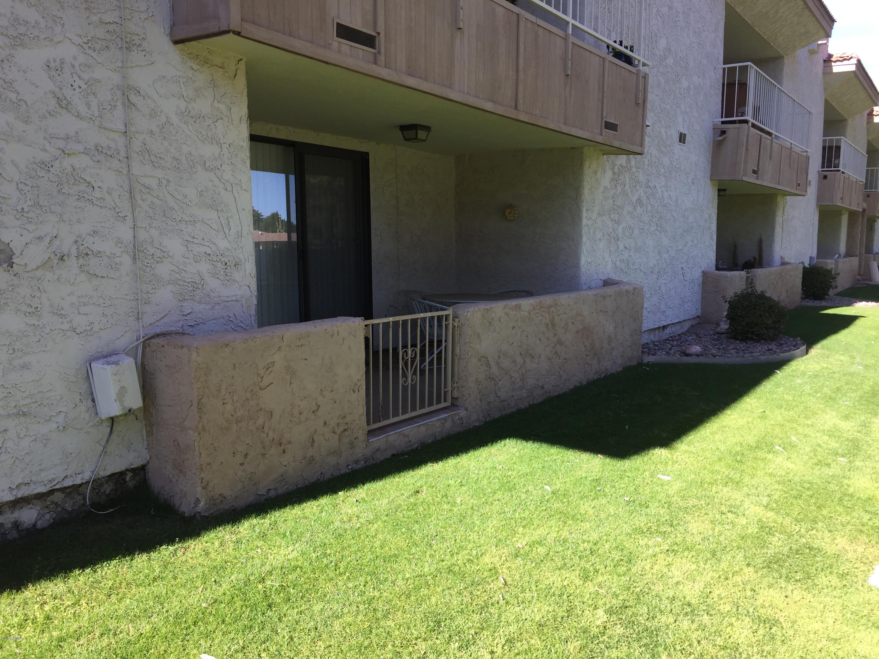 709 South Power Road, Unit 109 Mesa, AZ 85206 - Photo 33 of 39 IMG_3591