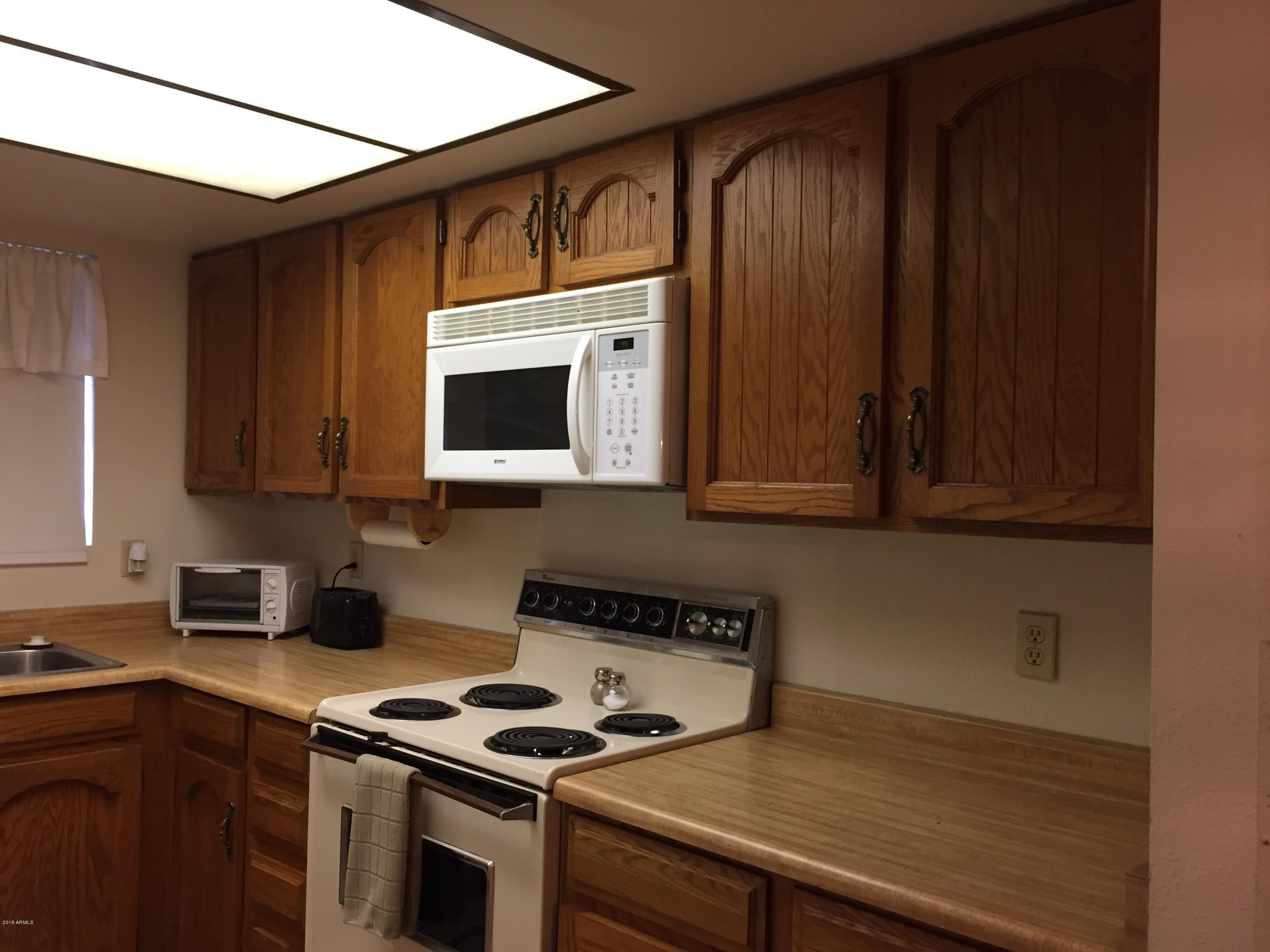 709 South Power Road, Unit 109 Mesa, AZ 85206 - Photo 6 of 39 IMG_3525