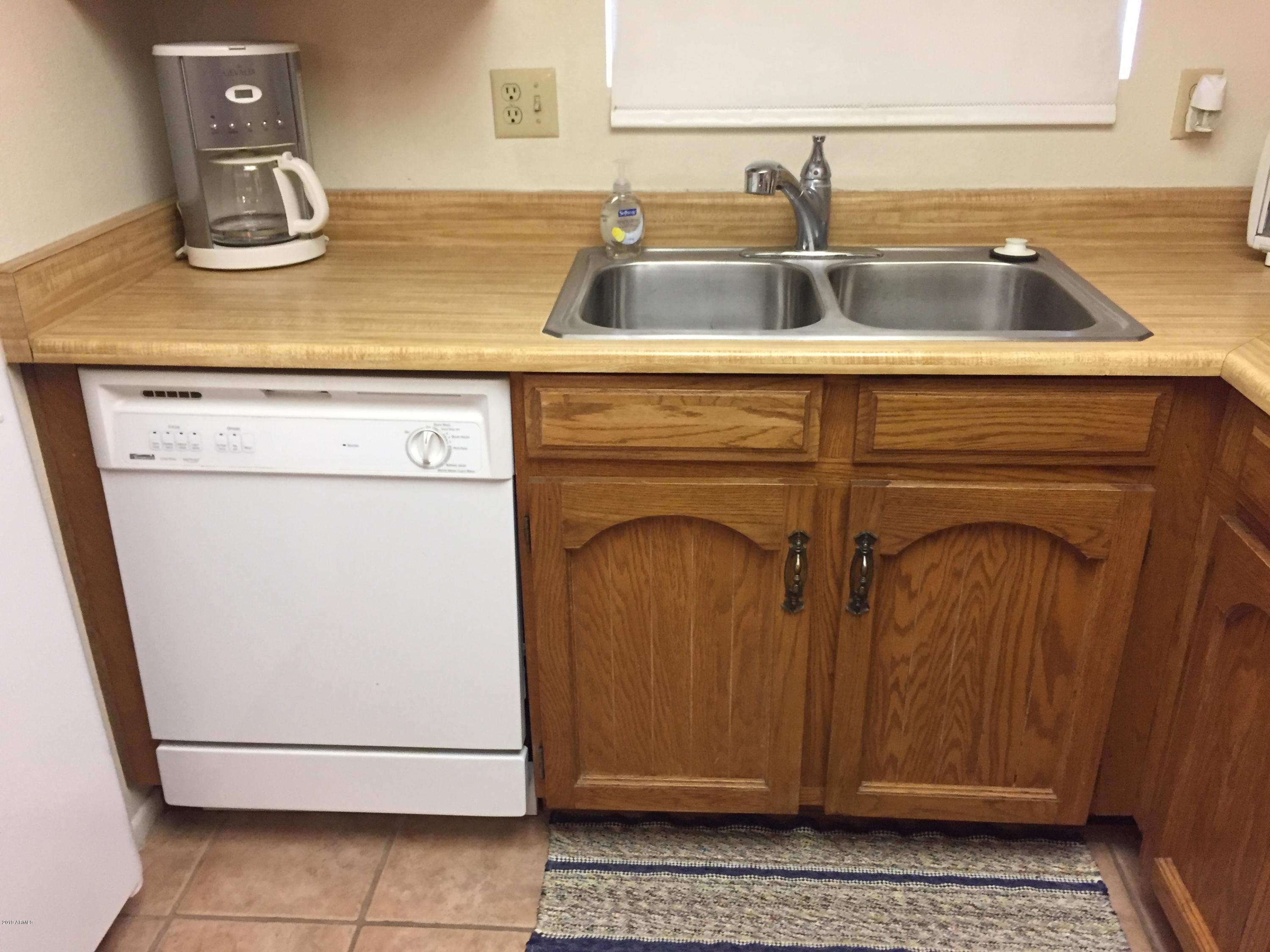 709 South Power Road, Unit 109 Mesa, AZ 85206 - Photo 7 of 39 IMG_3526