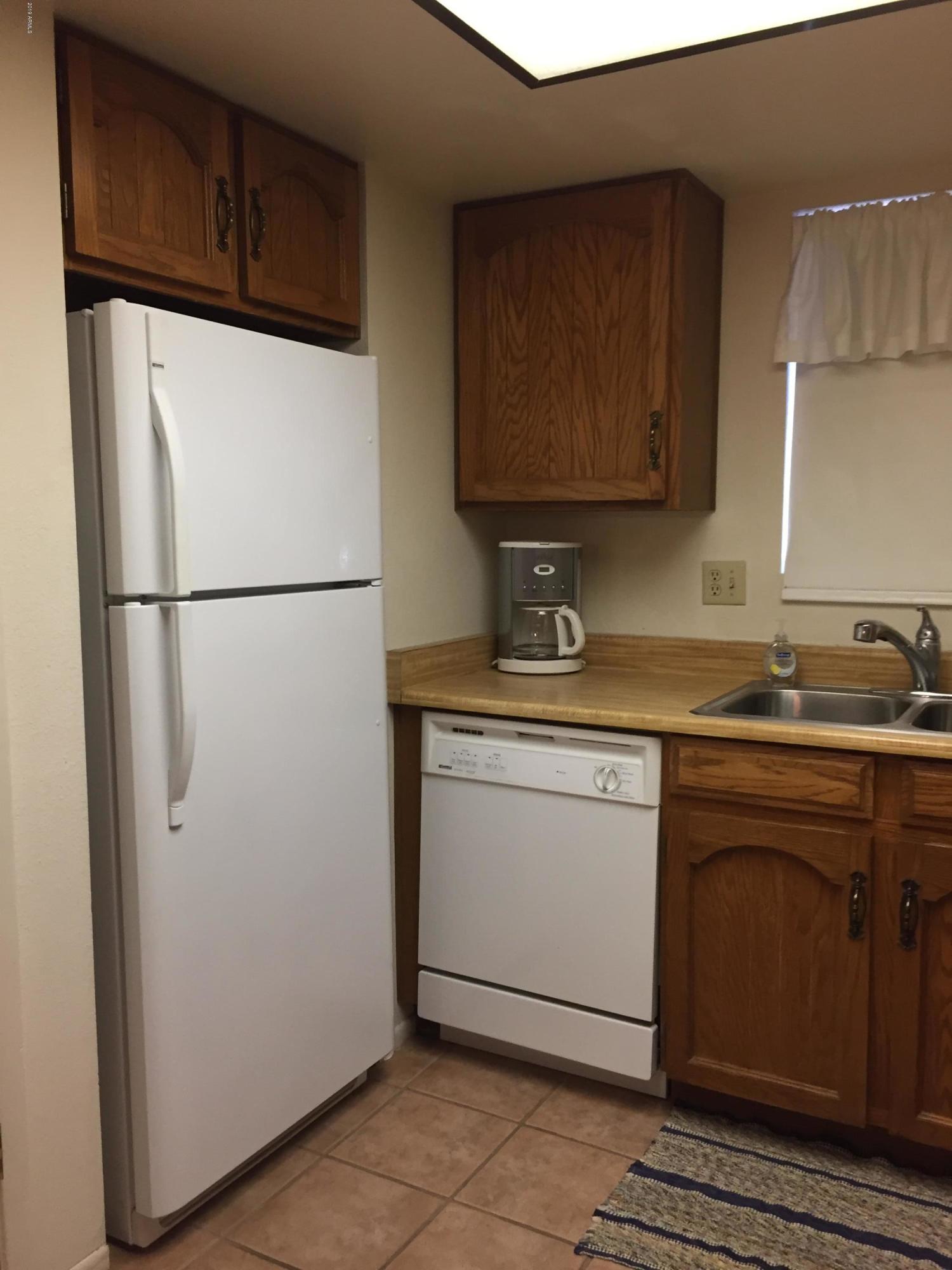 709 South Power Road, Unit 109 Mesa, AZ 85206 - Photo 8 of 39 IMG_3528