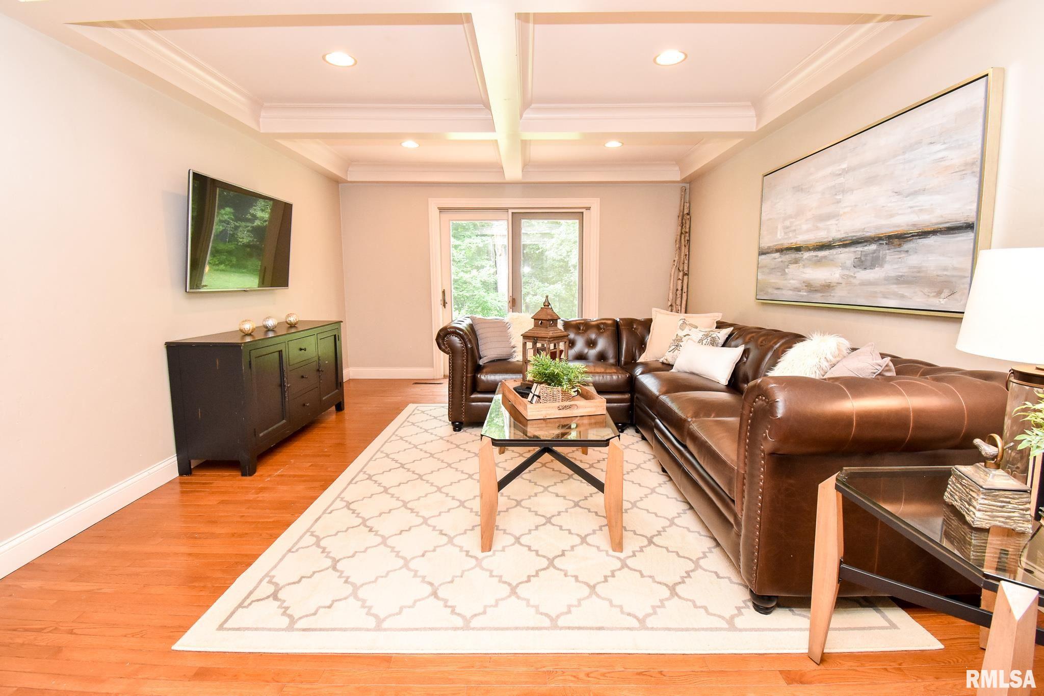 11825 North Hickory Grove Road Dunlap, IL 61525 - Photo 32 of 46 Gallery Image 32
