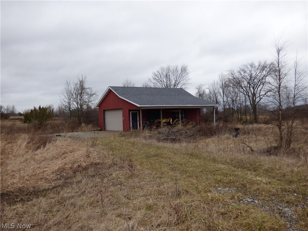 Hawley Road Wellington, OH 44090 - Photo 8 of 20 Gallery Image 8