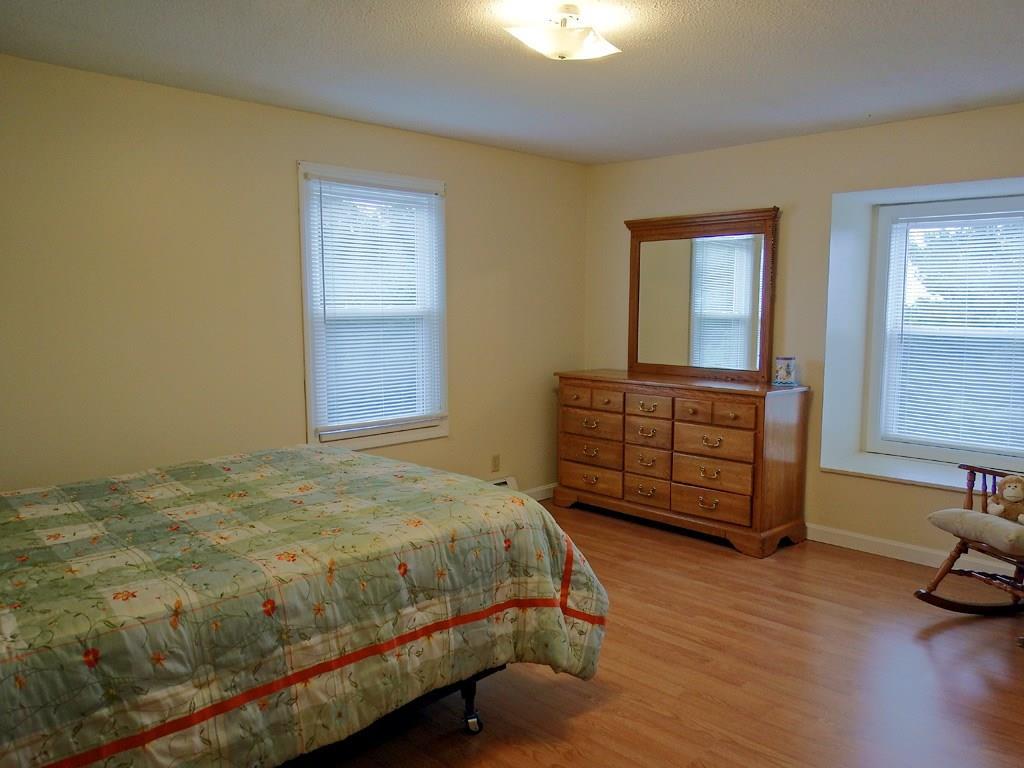 270 French Road Ludlow, ME 04730 - Photo 24 of 34 Photo