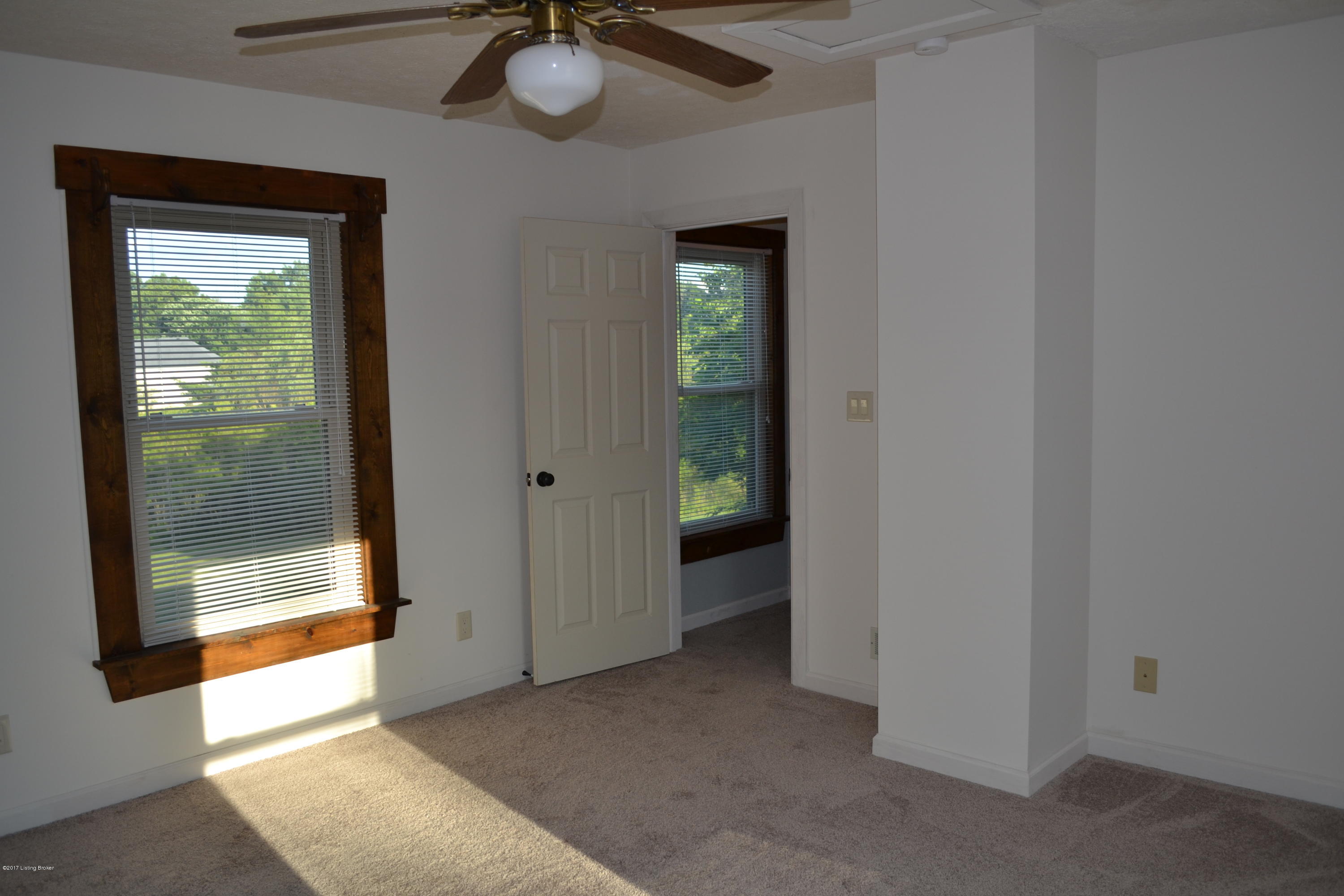 381 Twin Falls Road Mount Washington, KY 40047 - Photo 105 of 122 DSC_0105