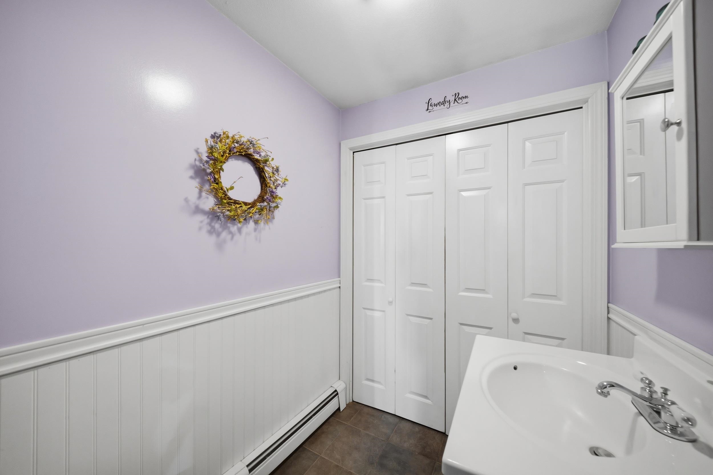 21 Stoney Brook Road Bow, NH 03304 - Photo 18 of 52 Gallery Image 18