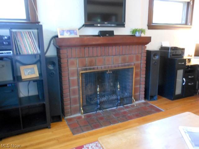 1500 Rydalmount Road Cleveland Heights, OH 44118 - Photo 5 of 25