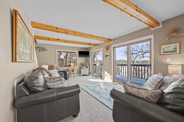 $749,900 | 33 Halsey Avenue Southeast, Buffalo, MN 55313