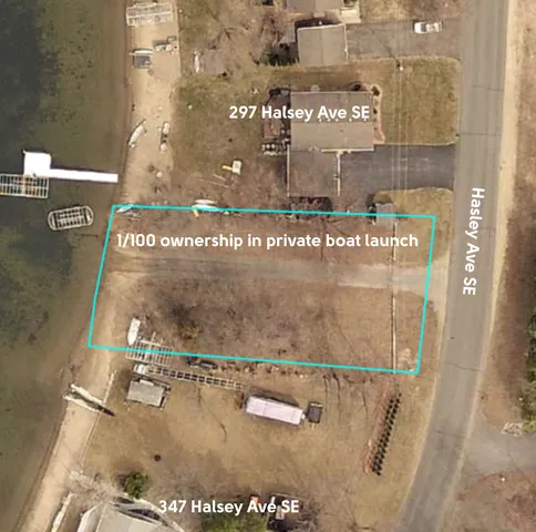 $749,900 | 33 Halsey Avenue Southeast, Buffalo, MN 55313